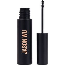 Jason Wu Beauty Thick & Fluffy #05 Black