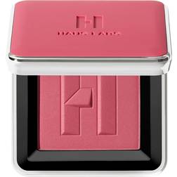 Haus Labs Color Fuse Blush Powder Hibiscus Haze