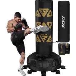 RDX XXL 150KG Target Free Punch Bag