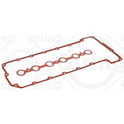 Elring Valve Cover Set 534.310