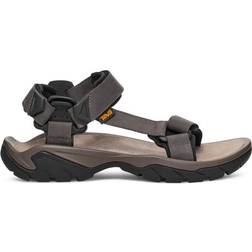 Teva Terra Fi 5 Universal - Dark Gull Grey