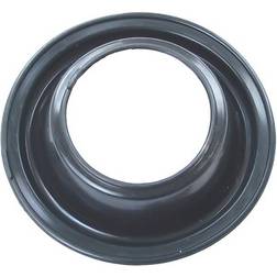 Pro Parts Membran, förgasare Saab 900