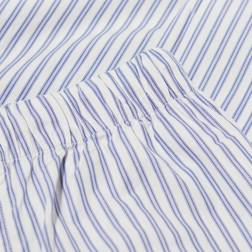 Tekla Sleep Pant Skagen Stripes