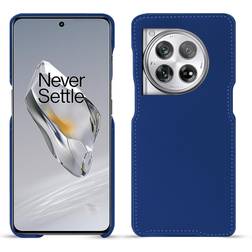 Noreve Leather Case for Oneplus 12