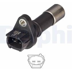 Delphi Impulsensor SS12301-12B1