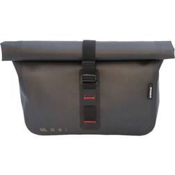 USWE Handlebar Accessory Bag 3.5L Black