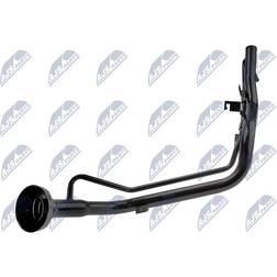NTY Filler Neck Nissan X-Trail T31 2.0 2.5 07