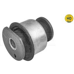 Meyle Control Arm Mounting Bush 11-14 710 0029/HD