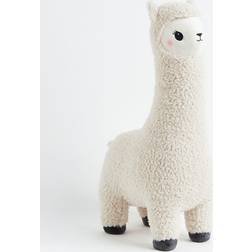 H&M Baby Gosedjur alpacka Beige
