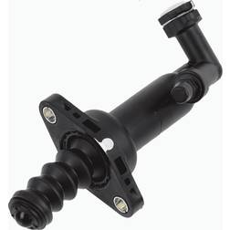 Sachs Arbejdscylinder Kobling 6283 605 040