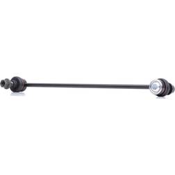 SKF Stabstag Opel Fiat Vauxhall VKDS 345011