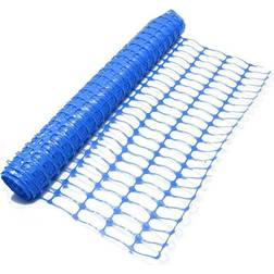 Yuzet Heavy Duty fencing 100x100cm