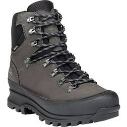 Hanwag Nazcat II GTX M - Asphalt Black