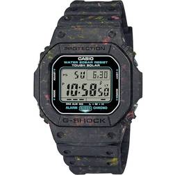 G-Shock (G-5600BG-1)