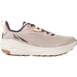 Altra Experience Wild W - Taupe