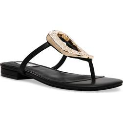 Steve Madden Melo Pendant Sandals