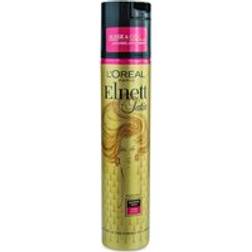 L'Oréal Paris L'Oreal Hairspray Elnett for Extra Strong Hold & Shine 200ml