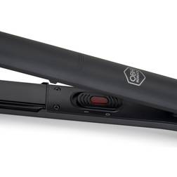 OBH Nordica Easystyle Straightener