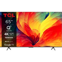 TCL 65" QLED780