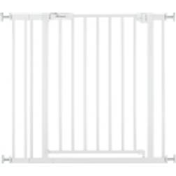 Hauck Open N Stop 2 Set 9 cm White