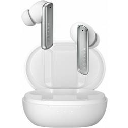 Haylou TWS W1 ANC Headphones
