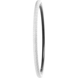 Kenda Khan White Cykeldæk 700x38C 40-622