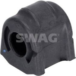 Swag Stabilizer 33 10 9112