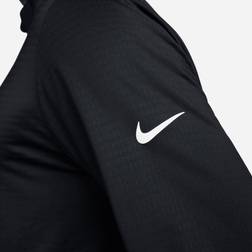 Nike Victory Men's Dri-fit - Black/White