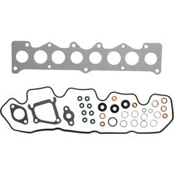 Payen DY470 Gasket Set