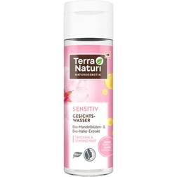 Terra Naturi Sensitive Facial Toner 200ml