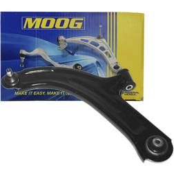 Moog Suspension Arm NI-WP-2788