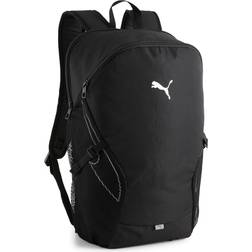 Puma Plus Pro Backpack - Black