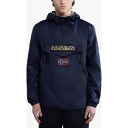 Napapijri Rainforest Pocket Windbreaker