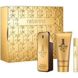 Rabanne 1 Million EDT EDT MINI 100ml
