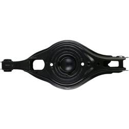 Yamato Baghjulsophængsarm J93052YMT Mazda 6 Stationcar 6 Hatchback 6 Sedan