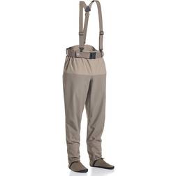Vision Scout 2.0 Guiding Wader Midjevadare