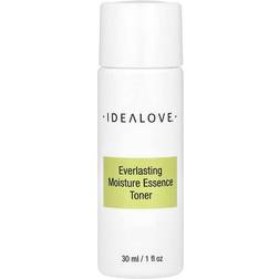 Idealove Everlasting Moisture Essence Toner 1fl oz