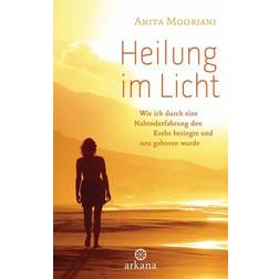 Heilung im Licht (E-Book, 2012)