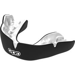OPRO Instant Custom Self Fit Mouthguard