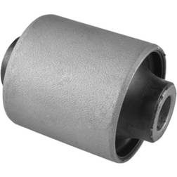 Tedgum Control Arm 00281715