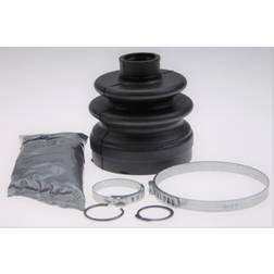 Spidan Axle Sleeves Set 36995