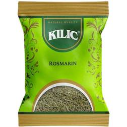 Kilic Rosmarin 50g