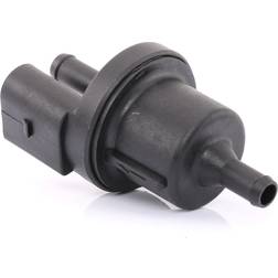 Bosch 0280142347 avluftningsventil