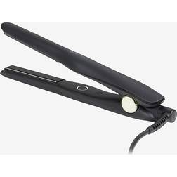 GHD Mini Hair Straightener