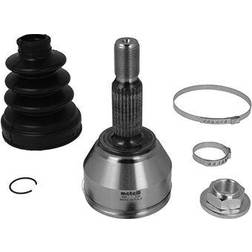 Metelli CV-joint 15-1490