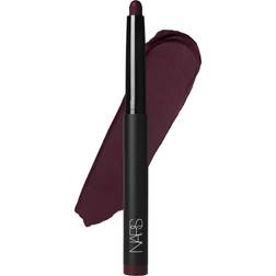 NARS Eyeshadow Stick eyeshadow stick shade FATED 1,6 g
