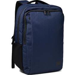 Herschel Kaslo Backpack Tech Daypack str. 30 l blå