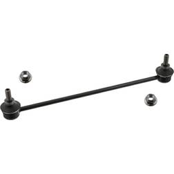 FEBI BILSTEIN Stabilizer Link 42102 Front Axle