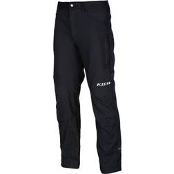 Klim MC-Bukser Marrakesh, Stealth Sort
