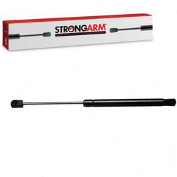 StrongArm 7043 Door Lift Support, 2pcs